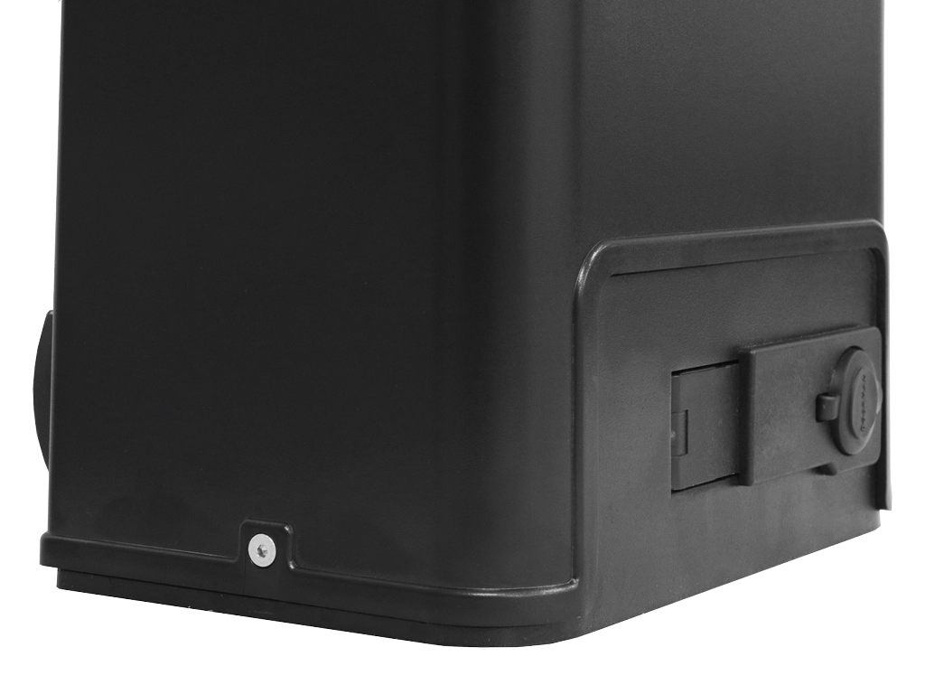 Специальный механизм рaсцепления