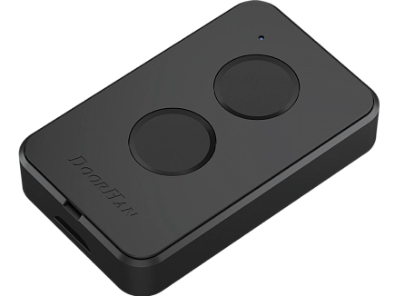 Пульт 2-канальный Transmitter 2-Pro