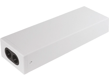 Приемник roll для управления одной рольставней